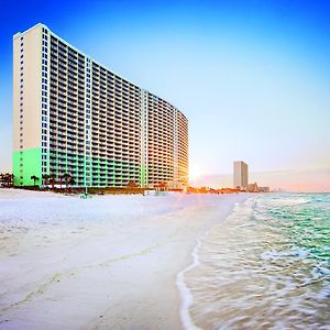 Club Wyndham Panama City Beach